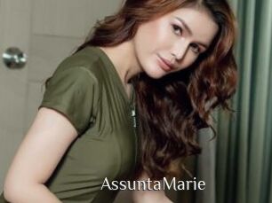 AssuntaMarie