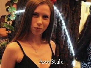 AssyStale