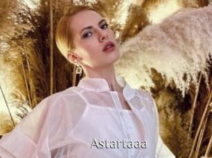 Astartaaa Shop coquin