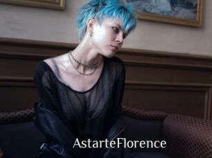 AstarteFlorence