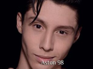 Aston_98