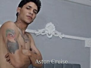 Aston_Cruise