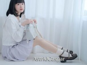 AstridCaspar Shop coquin