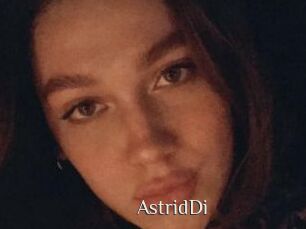 AstridDi