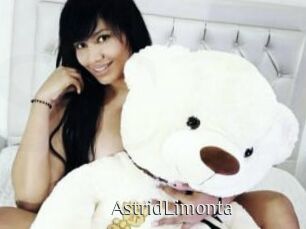 AstridLimonta