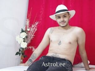 AstroLee