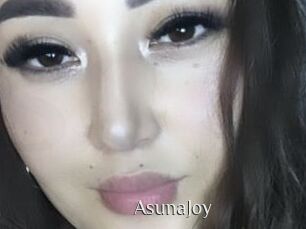 AsunaJoy