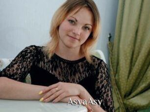 AsyaAsy