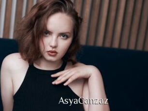 AsyaCanzaz