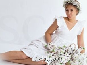 AsyaQueen