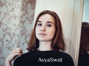 AsyaSwot