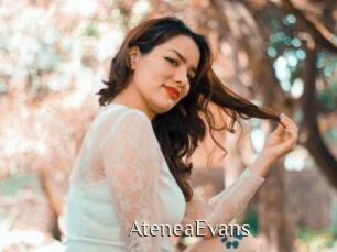 AteneaEvans