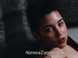 AteneaZambrano
