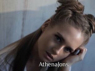 AthenaJons