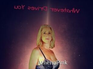 AthenaPink