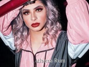 Athena_Rum