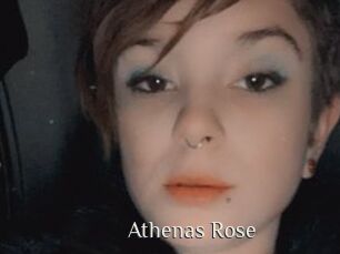 Athenas_Rose