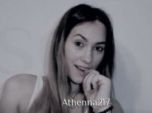 Athenna217