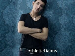 AthleticDanny