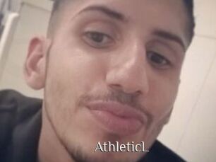 AthleticL