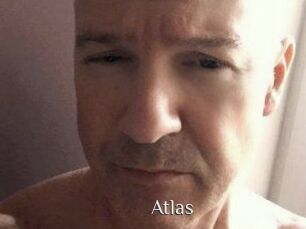 Atlas_