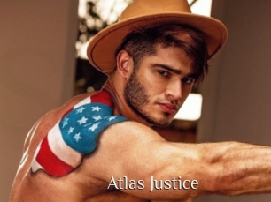 Atlas_Justice