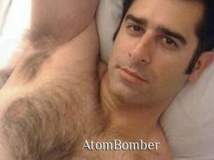 AtomBomber