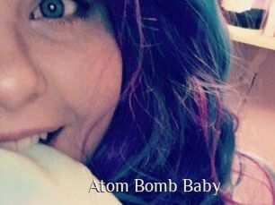 Atom_Bomb_Baby