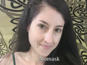 Atomask Shop coquin