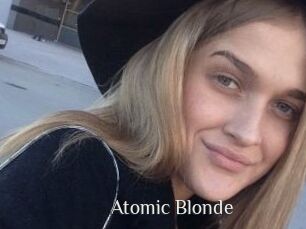 Atomic_Blonde Shop coquin