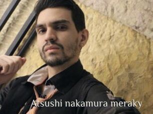 Atsushi_nakamura_meraky