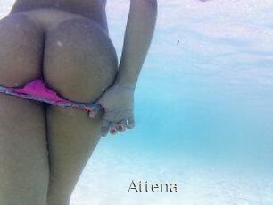 Attena