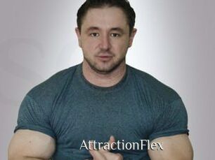 AttractionFlex