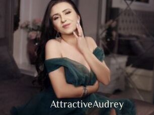 AttractiveAudrey Shop coquin