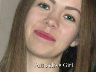 Attractive_Girl