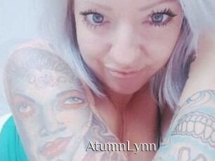 AtumnLynn