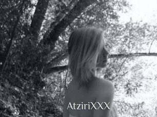 AtziriXXX