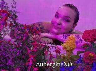 AubergineXO