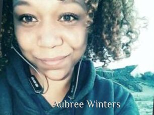 Aubree_Winters