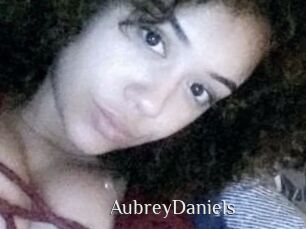 Aubrey_Daniels