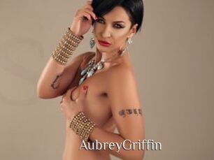 AubreyGriffin