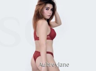 AubreyJane