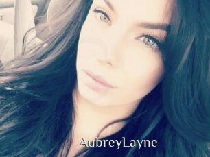 AubreyLayne