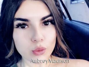 AubreyMadison