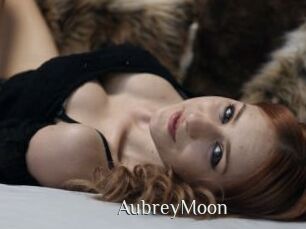 AubreyMoon