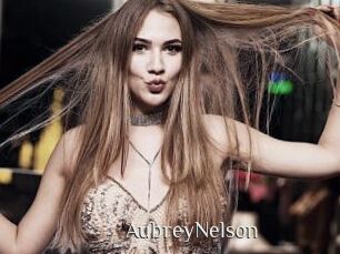 AubreyNelson