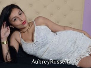 AubreyRusselly
