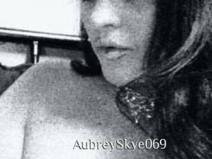 AubreySkye069