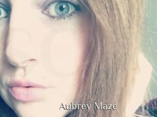 Aubrey_Maze Shop coquin