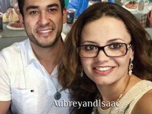 Aubrey_and_Isaac